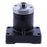 Fan Support 3415603 3972896 6743-61-3501 4399759 for Cummins 6CT8.3 6CTA 6BT Engine Komatsu 6D114