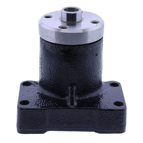 Fan Support 3415603 3972896 6743-61-3501 4399759 for Cummins 6CT8.3 6CTA 6BT Engine Komatsu 6D114