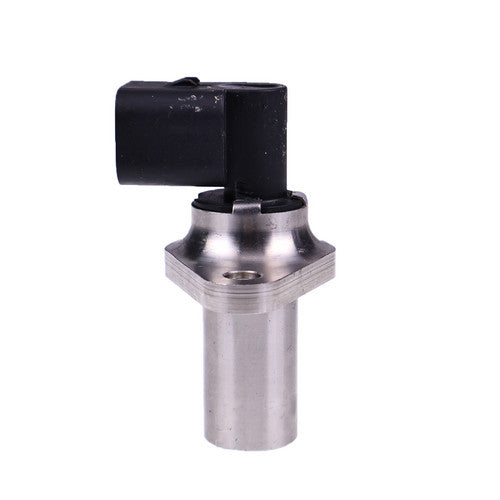 Speed Sensor 3582399 358-2399 for Caterpillar CAT Paving Compactor CS56B CS68B CS74B