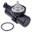 DZ118224 Fuel Pump for John Deere 6068 Engine E210LC E230LC E240 E240LC E260LC