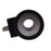 6351024 Solenoid Valve Coil 2 Spade Connector, 24v DC, Series 10 for HydraForce