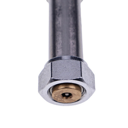 366760001 Solenoid Valve Cartridge for Auto Crane 6406H Series