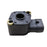 87605247 Potentiometer for New Holland TM150 TM165 T4030F T4050F TM115 TM130