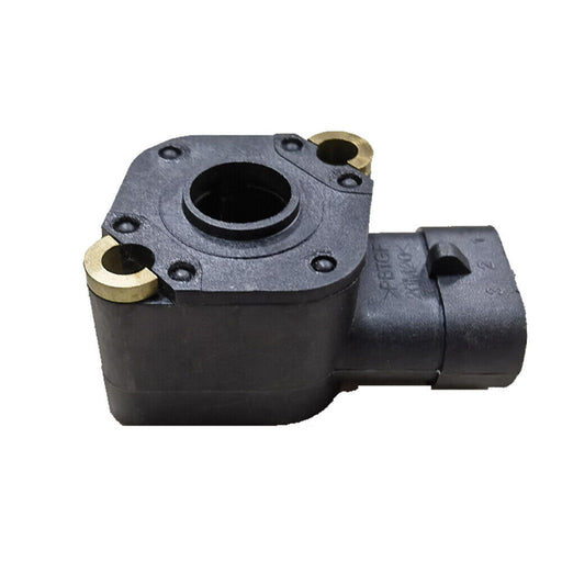 87605247 Potentiometer for New Holland TM150 TM165 T4030F T4050F TM115 TM130