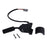 1001080380 Shifter / Gear Select Controller for JLG Telehandler Joystick F/N/R