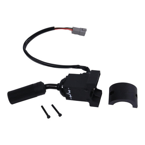 1001080380 Shifter / Gear Select Controller for JLG Telehandler Joystick F/N/R