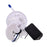 Fuel Pump Module Assembly 1019618591 5VX-13907-00 5VX-13907-01 For Yamaha FZ6 YZF FAZER
