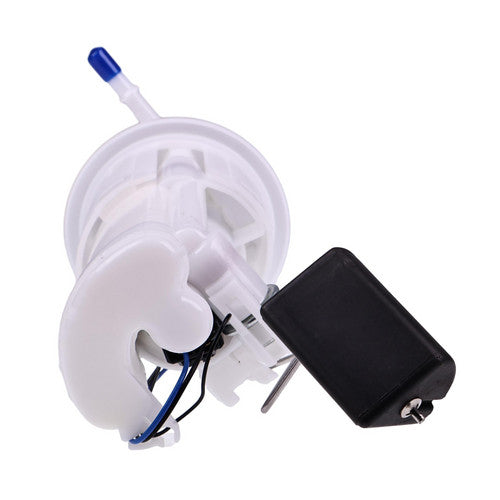 Fuel Pump Module Assembly 1019618591 5VX-13907-00 5VX-13907-01 For Yamaha FZ6 YZF FAZER