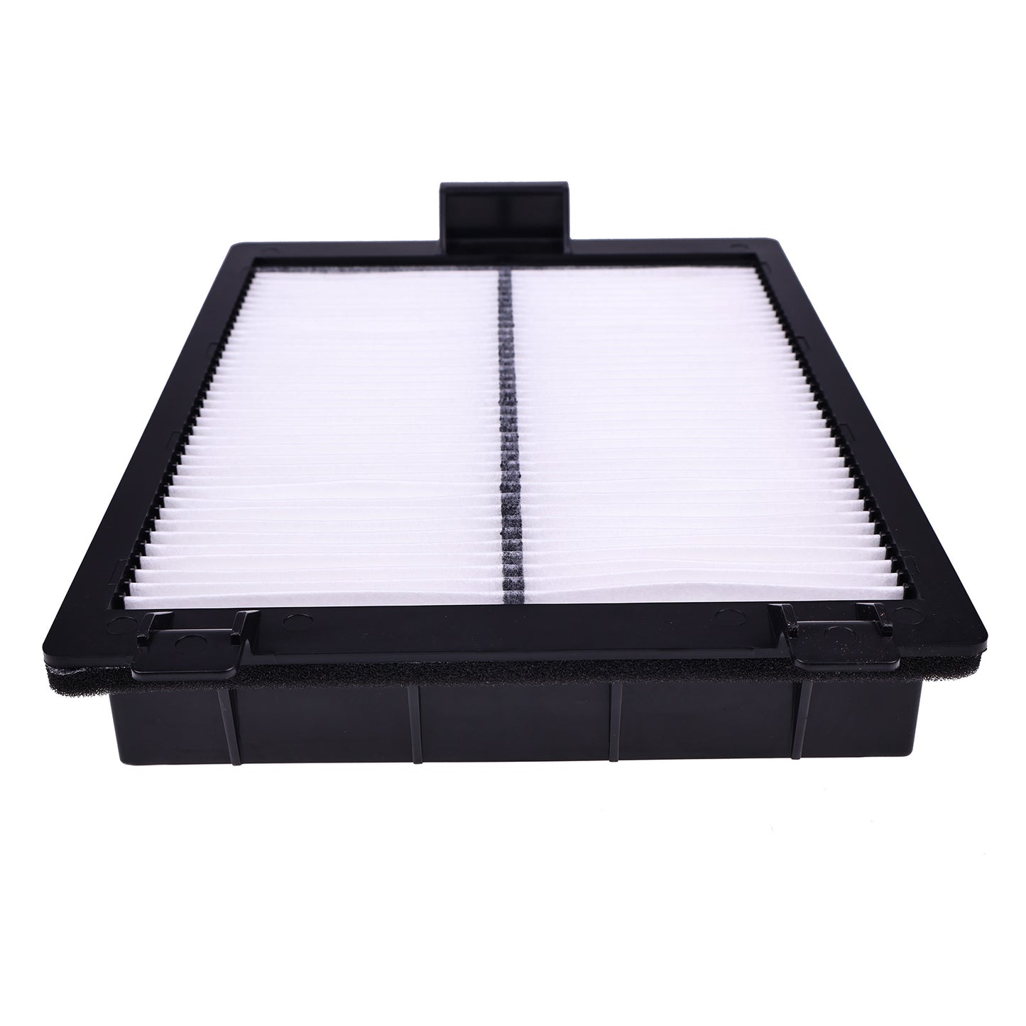 Cab Air Filter 327-6618 3276618 compatible with Caterpillar CAT 312D 312F 316F 340F 324D 328D 329D 336D M323F 416F M317F M322F M318F M315F MH3026 MH3022 6015B 6015 336E HVG 538 548 568