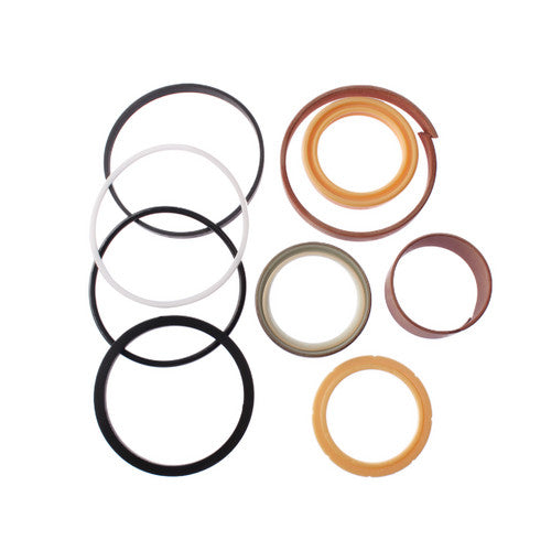 1543260C1 Hydraulic Cylinder Seal Kit Fits for Case 580M 580 Super M 580S 580SK