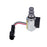 Control Solenoid Valve 349296A1 110415A1 for Case IH 5120 5130 5140 5220 5230 5240 5250