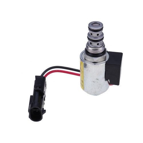 Control Solenoid Valve 349296A1 110415A1 for Case IH 5120 5130 5140 5220 5230 5240 5250