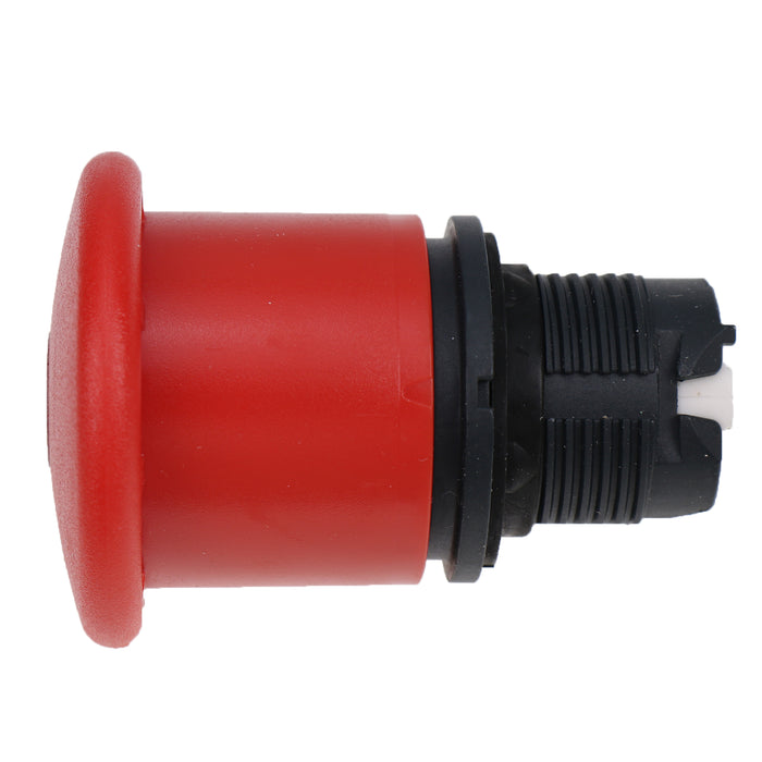Emergency Stop Switch 147051 for Skyjack SJIII3215 SJII3219 SJIII3220 SJIII 3226