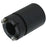 75286969 Transmission Control Solenoid for New Holland Fiat Loader FR120.0 FR140
