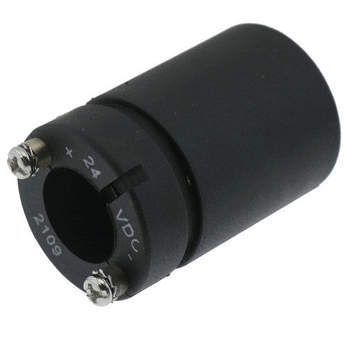 75286969 Transmission Control Solenoid for New Holland Fiat Loader FR120.0 FR140