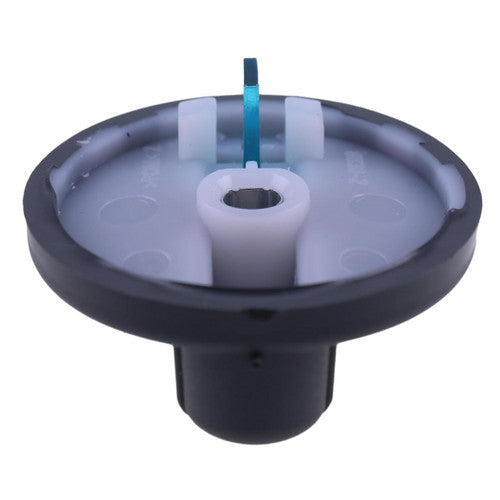 16237058 AC Heater Cimate Control Knob for Chevrolet Silverado Suburban GMC