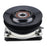For Husqvarna AYP 179335 532179335 532414737 GT1A-EH01 PTO Clutch Xtreme X0169 GT1A-EH01