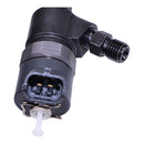 Fuel Injector 70004281 70400221 04132013 for Deutz D2.9L4 TD2.9 TD2.9L4