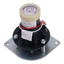 1001095251 Level Sensor for JLG Electric Scissor Lift Tilt 2.0d Wide X 3.0d