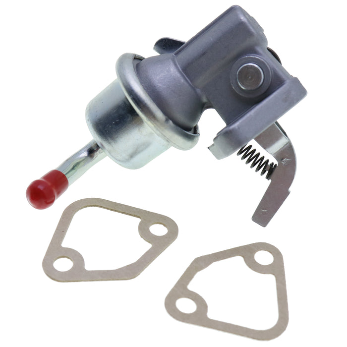 Fuel Lift Pump 16285-52032 16285-52033 for Kubota D905 D1005 D1105