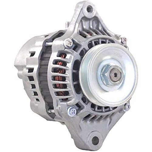 12V Alternator A7TA3677C 3C001-74013 for Kubota M6040DT M7040DT-1 M7040F