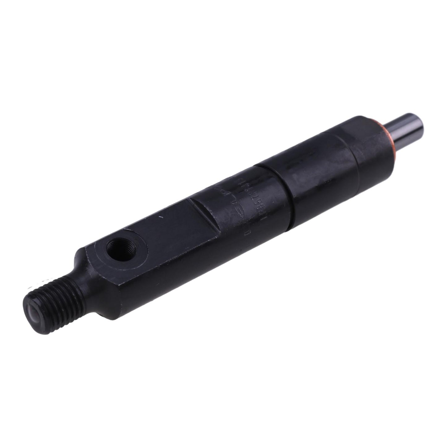 Fuel Injector 2645A017 17/110300 for Perkins Engine 1004-4 1004-40 1004G