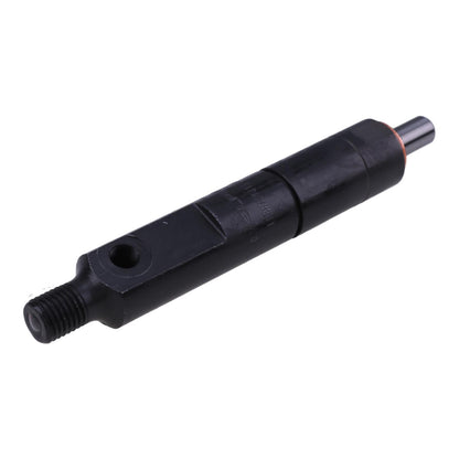 Fuel Injector 2645A017 17/110300 for Perkins Engine 1004-4 1004-40 1004G