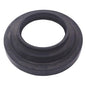6705847 Oil Seal for Bobcat 645 653 742 743 751 753 763 773 7753 S130 S150 S160