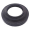 6705847 Oil Seal for Bobcat 645 653 742 743 751 753 763 773 7753 S130 S150 S160