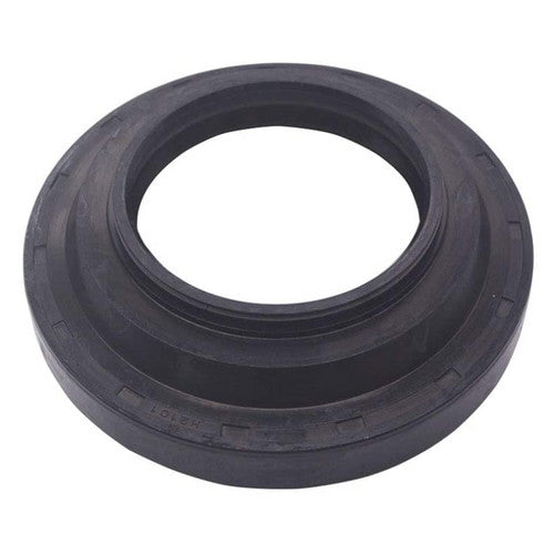 6705847 Oil Seal for Bobcat 645 653 742 743 751 753 763 773 7753 S130 S150 S160