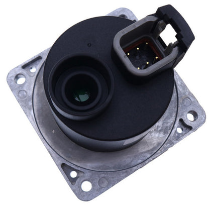Joystick Controller 101173 101173GT for Genie S-60 S-60X S-65 S-80 S-85 Z-40/23N Z-135/70