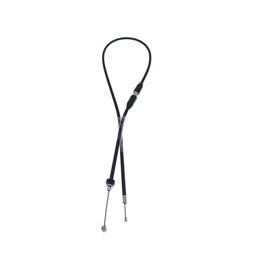 31.5" Throttle Cable 70cc 90cc 110cc 125cc ATV Quad 4 Wheeler for Taotao Sunl