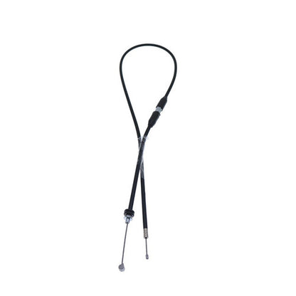 31.5" Throttle Cable 70cc 90cc 110cc 125cc ATV Quad 4 Wheeler for Taotao Sunl