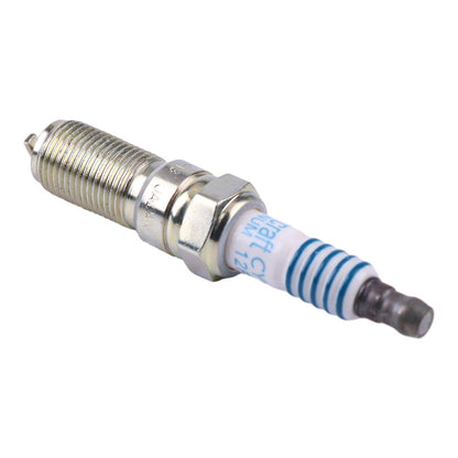 6pcs Spark Plug SP520-X CYGD-12F-5X SP-520 for Ford Motorcraft SP-520 SP520 SP520X