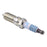 6pcs Spark Plug SP520-X CYGD-12F-5X SP-520 for Ford Motorcraft SP-520 SP520 SP520X