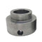 6717260 Bushing  For Bobcat T250 T300 T320 T180 T190 S205 773 S150 S160 S175