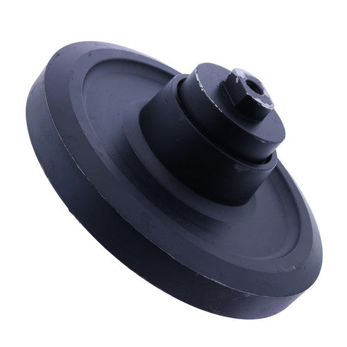 Rear Idler 6732903 6693238 6686904 for Bobcat T140 T180 T190 T200 T250 T300 T320 T550