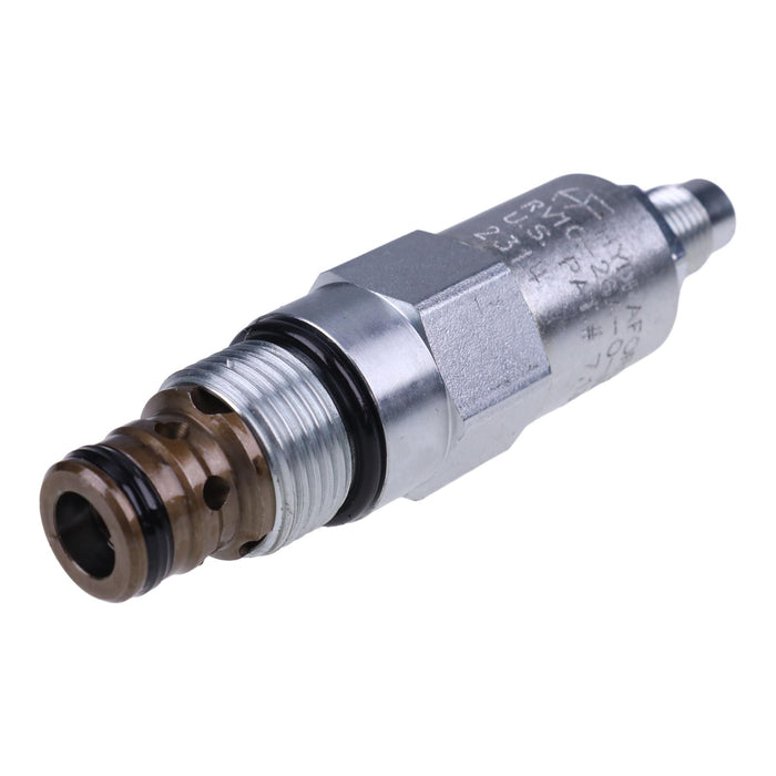 Hydraulic Relief Cartridge Spool Valve RV10-26-0-N-15 for Hydraforce