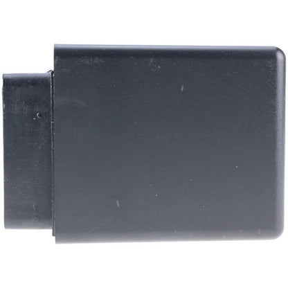 CDI Box Ignition Unit 0824-038 37649 for Arctic Cat Prowler 650 H1 2006 2007 2008 2009