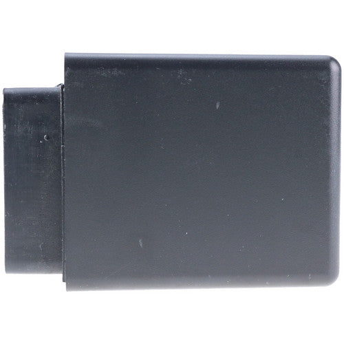 CDI Box Ignition Unit 0824-038 37649 for Arctic Cat Prowler 650 H1 2006 2007 2008 2009