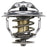 Thermostat 8972112090 8-97211209-0 02/800829 for Isuzu 3LD1 3LD2 4JG1 4JG2 4LB1 Komatsu SOLAR