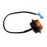 Visual Ind Light 1261183GT 1261183 for Genie Lift GS-1530 GS-1532 GS-1930 GS-1932 GS-2032