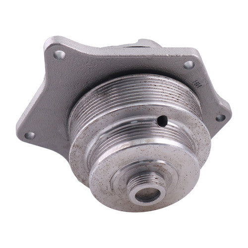 Water Pump 87841226 82847714 82847713 for Ford New Holland  TM115 TM125 TM150 TM165 8160