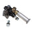 2Pcs Fuel Hand Pump 105210-6560 11-7433 for Thermo King SLXi 400 TK482 TK486