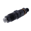 3X Fuel Injector 119717-53001 119717-53000 129931-53000 for Yanmar 3TNV76 Engine