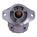 Hydraulic Gear Pump 7051134011 705-11-34011 for Komatsu WA120-1 WA120-1LC Wheel Loader