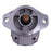 Hydraulic Gear Pump 7051134011 705-11-34011 for Komatsu WA120-1 WA120-1LC Wheel Loader