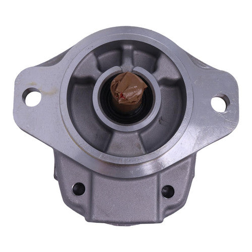 Hydraulic Gear Pump 7051134011 705-11-34011 for Komatsu WA120-1 WA120-1LC Wheel Loader