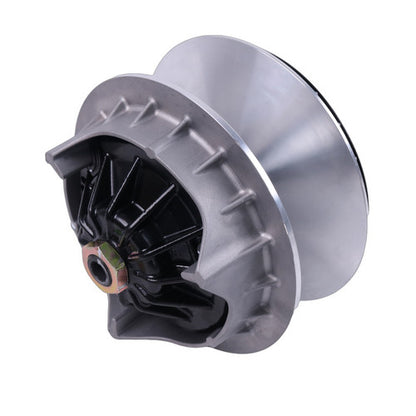 20104033207 Primary Drive Clutch for ODES 800 UTV Dominator Raider D2 D4 X2 X4