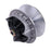 20104033207 Primary Drive Clutch for ODES 800 UTV Dominator Raider D2 D4 X2 X4